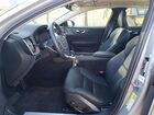 2025 Volvo S60 Plus Gray vin: 7JRL12FC4SG369317 2025 Volvo S60 Plus Gray vin: 7JRL12FC4SG369317