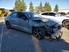 2025 Volvo S60 Plus Gray vin: 7JRL12FC4SG369317 2025 Volvo S60 Plus Gray vin: 7JRL12FC4SG369317