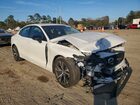 2024 Volvo S60 Plus White vin: 7JRL12FL3RG281322