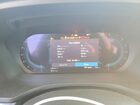 2024 Volvo S60 Plus White vin: 7JRL12FL3RG281322