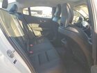 2024 Volvo S60 Plus White vin: 7JRL12FL3RG281322