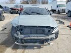2024 Volvo S60 Plus Silver vin: 7JRL12FL9RG319796