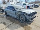 2024 Volvo S60 Plus Silver vin: 7JRL12FL9RG319796