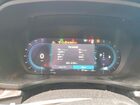 2024 Volvo S60 Plus Silver vin: 7JRL12FL9RG319796