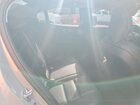 2024 Volvo S60 Plus Silver vin: 7JRL12FL9RG319796