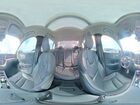 2024 Volvo S60 Plus Silver vin: 7JRL12FL9RG319796