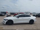 2024 Volvo S60 B5 Plus Black Edition Белый vin: 7JRL12TH4RG290465