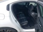 2024 Volvo S60 B5 Plus Black Edition Белый vin: 7JRL12TH4RG290465
