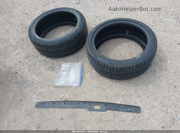 7JRL12TH4RG290465 2024 VOLVO S60 Белый Вид щитка приборов