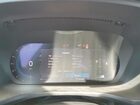 2024 Volvo S60 Plus Silver vin: 7JRL12TL2RG314198