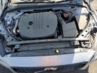 2024 Volvo S60 Plus Silver vin: 7JRL12TL2RG314198