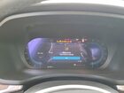 2024 Volvo S60 Plus Бирюзовый vin: 7JRL12TL5RG282444