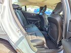 2024 Volvo S60 Plus Бирюзовый vin: 7JRL12TL5RG282444