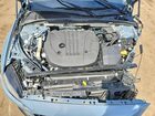 2024 Volvo S60 Plus Бирюзовый vin: 7JRL12TL5RG282444