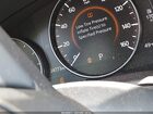 2025 Mazda Cx-50 Hybrid Premium Package Red vin: 7MMVAADW0SN131250
