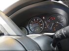 2025 Mazda Cx-50 Hybrid Premium Package Red vin: 7MMVAADW0SN131250