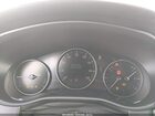 2026 Mazda Cx-50 Hybrid Premium Plus Red vin: 7MMVAAEW3TN145742