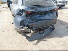 2025 Mazda Cx-50 Hybrid Premium Plus Package Gray vin: 7MMVAAEW5SN115771