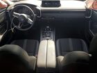 2024 Mazda Cx-50 Silver vin: 7MMVABAM7RN217934 2024 Mazda Cx-50 Silver vin: 7MMVABAM7RN217934