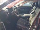 2024 Mazda Cx-50 Silver vin: 7MMVABAM7RN217934 2024 Mazda Cx-50 Silver vin: 7MMVABAM7RN217934