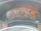 2024 Mazda Cx-50 Silver vin: 7MMVABAM7RN217934 2024 Mazda Cx-50 Silver vin: 7MMVABAM7RN217934