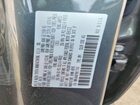 2024 Mazda Cx-50 Silver vin: 7MMVABAM7RN217934 2024 Mazda Cx-50 Silver vin: 7MMVABAM7RN217934