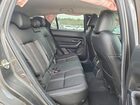2024 Mazda Cx-50 Silver vin: 7MMVABAM7RN217934 2024 Mazda Cx-50 Silver vin: 7MMVABAM7RN217934