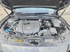 2024 Mazda Cx-50 Silver vin: 7MMVABAM7RN217934 2024 Mazda Cx-50 Silver vin: 7MMVABAM7RN217934