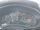 2024 Mazda Cx-50 2.5 S Select Gray vin: 7MMVABAM8RN215044 2024 Mazda Cx-50 2.5 S Select Gray vin: 7MMVABAM8RN215044