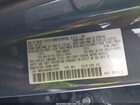 2024 Mazda Cx-50 2.5 S Select Gray vin: 7MMVABAM8RN215044 2024 Mazda Cx-50 2.5 S Select Gray vin: 7MMVABAM8RN215044