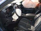 2024 Mazda Cx-50 2.5 S Select Gray vin: 7MMVABAM8RN215044 2024 Mazda Cx-50 2.5 S Select Gray vin: 7MMVABAM8RN215044