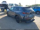 2024 Mazda Cx-50 2.5 S Select Gray vin: 7MMVABAM8RN215044 2024 Mazda Cx-50 2.5 S Select Gray vin: 7MMVABAM8RN215044