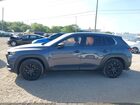 2024 Mazda Cx-50 2.5 S Select Gray vin: 7MMVABAM8RN215044 2024 Mazda Cx-50 2.5 S Select Gray vin: 7MMVABAM8RN215044