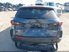 2024 Mazda Cx-50 2.5 S Select Gray vin: 7MMVABAM8RN215044 2024 Mazda Cx-50 2.5 S Select Gray vin: 7MMVABAM8RN215044