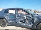 2024 Mazda Cx-50 2.5 S Select Gray vin: 7MMVABAM8RN215044 2024 Mazda Cx-50 2.5 S Select Gray vin: 7MMVABAM8RN215044