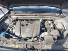 2024 Mazda Cx-50 2.5 S Select Gray vin: 7MMVABAM8RN215044 2024 Mazda Cx-50 2.5 S Select Gray vin: 7MMVABAM8RN215044