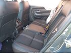 2024 Mazda Cx-50 2.5 S Select Gray vin: 7MMVABAM8RN215044 2024 Mazda Cx-50 2.5 S Select Gray vin: 7MMVABAM8RN215044