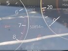 2024 Mazda Cx-50 2.5 S Select Gray vin: 7MMVABAM8RN215044 2024 Mazda Cx-50 2.5 S Select Gray vin: 7MMVABAM8RN215044
