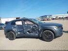 2024 Mazda Cx-50 2.5 S Select Gray vin: 7MMVABAM8RN215044 2024 Mazda Cx-50 2.5 S Select Gray vin: 7MMVABAM8RN215044