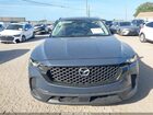 2024 Mazda Cx-50 2.5 S Select Gray vin: 7MMVABAM8RN215044 2024 Mazda Cx-50 2.5 S Select Gray vin: 7MMVABAM8RN215044