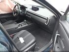 2026 Mazda Cx-50 2.5 S Preferred Blue vin: 7MMVABBL1TN460619