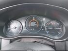 2026 Mazda Cx-50 2.5 S Preferred Blue vin: 7MMVABBL1TN460619