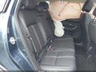 2026 Mazda Cx-50 2.5 S Preferred Blue vin: 7MMVABBL1TN460619