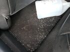2026 Mazda Cx-50 Preferred Белый vin: 7MMVABBL1TN460801 Damage: Left Rear Carpet, Water Damage, Replacement Required