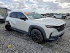 2026 Mazda Cx-50 Preferred Белый vin: 7MMVABBL1TN460801