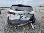 2026 Mazda Cx-50 Preferred Белый vin: 7MMVABBL1TN460801