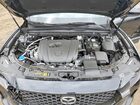 2026 Mazda Cx-50 Preferred Черный vin: 7MMVABBL3TN456751