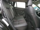 2026 Mazda Cx-50 Preferred Черный vin: 7MMVABBL3TN456751