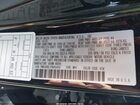 2026 Mazda Cx-50 2.5 S Preferred Черный vin: 7MMVABBL5TN456430