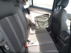 2026 Mazda Cx-50 2.5 S Preferred Черный vin: 7MMVABBL5TN456430